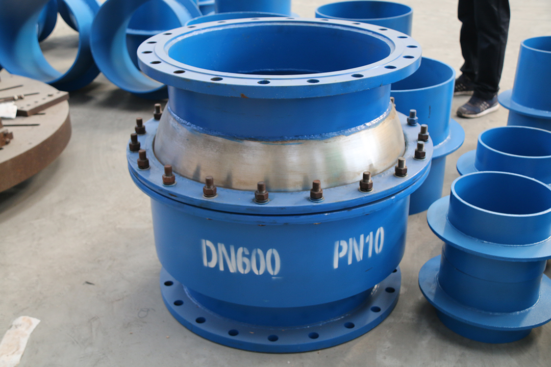 山东不锈钢球型51漫画APP官方网站