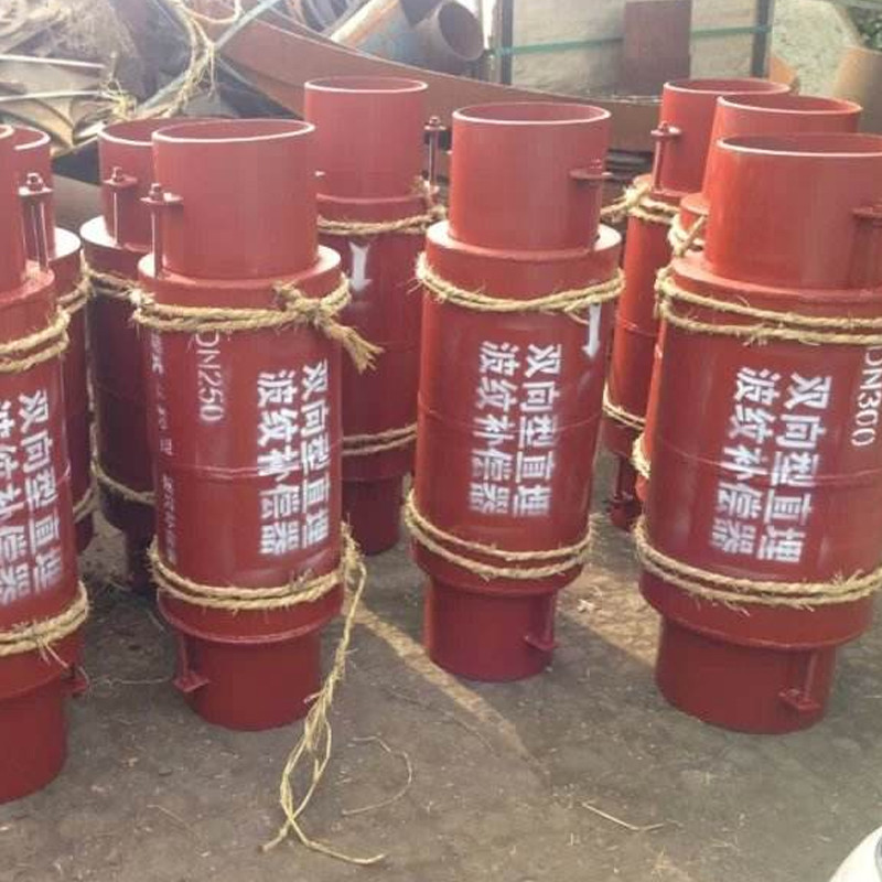 河北单向双导流套筒51漫画APP官方网站