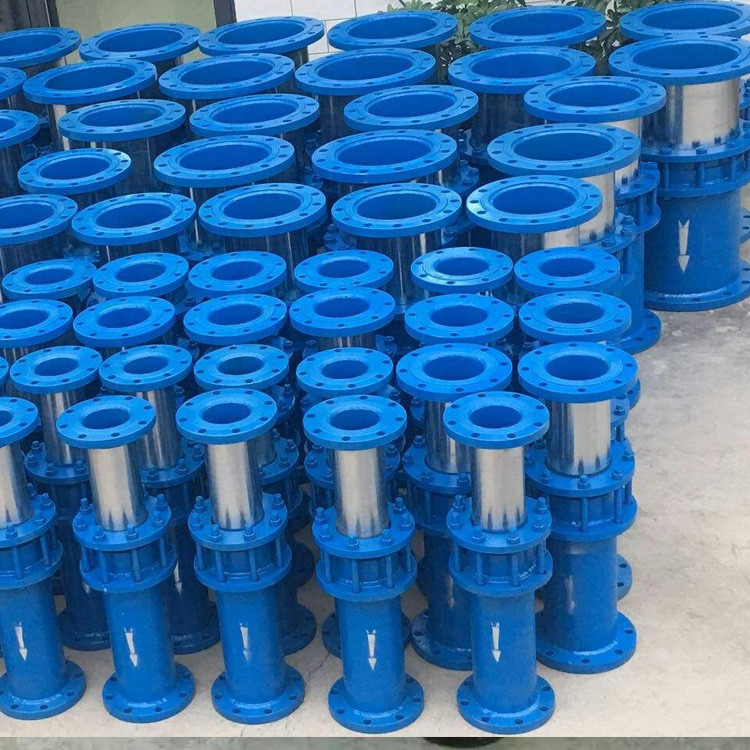 新疆双密封套筒波纹51漫画APP官方网站