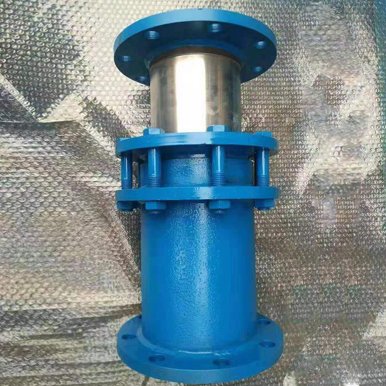 新疆蒸汽管道套筒51漫画APP官方网站